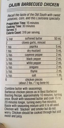 c7e676f4e110b8f3c1c330396549ee37