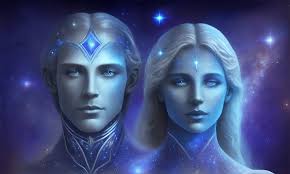 ,       ,        423193798_7468111