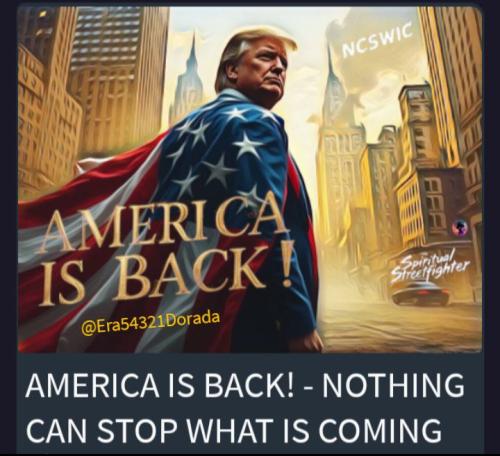 IMG_20250102_132205_348