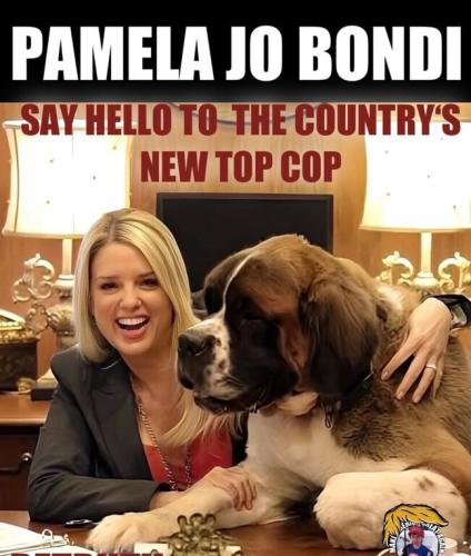 6473cdc7-0d33-4d09-888e-71c602205a40