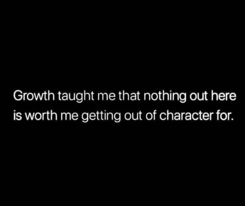 475660672_2466891476982507_570482857635374319_n