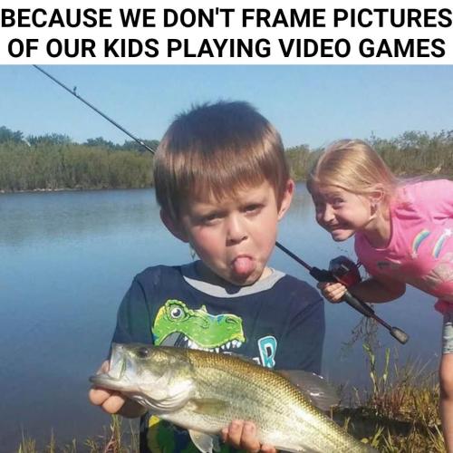 FB_IMG_1736712169460