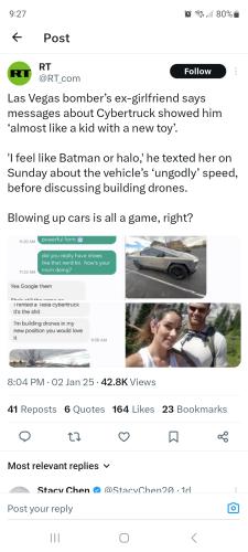 Screenshot_20250103_212706_X