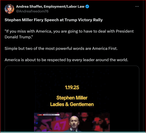 Screenshot 2025-01-21 173247