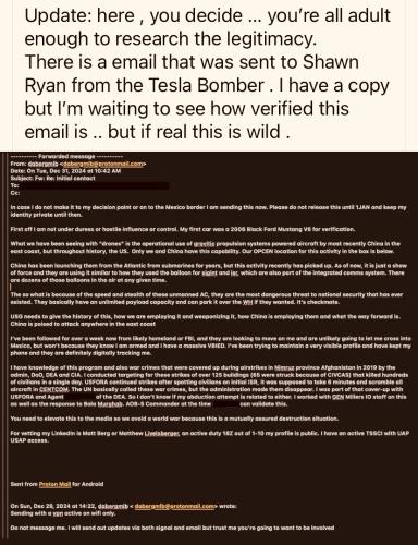 01:56:16 GMT-0600 (CST)