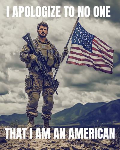 ea876ca1-73fa-4f79-819c-ae1c93de9c0e