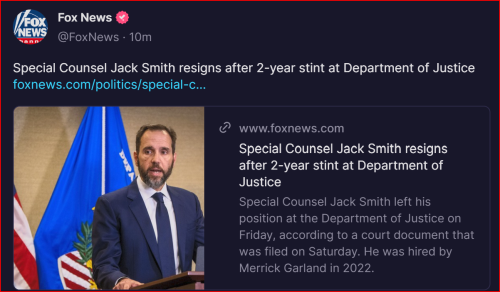 Screenshot 2025-01-11 175030