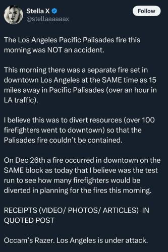 photo_2025-01-08_21-19-14