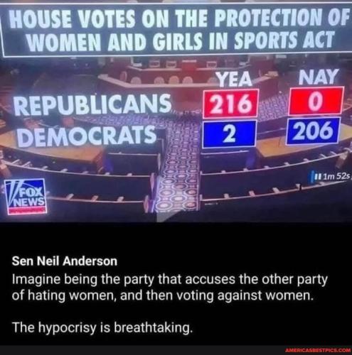 6d65c5284c412b56275e449d22058479d8f9972ea77cc49e835e777b0663f505_1