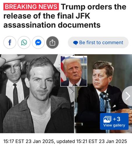 photo_2025-01-23_18-37-43