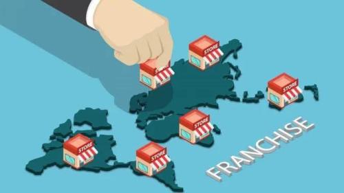 4ef0a3ee-9cda-49de-8f53-c52d045e0667