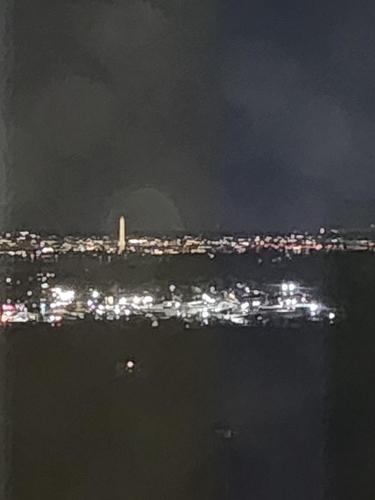 dd0de1af-d711-43a5-abe1-46a472151193