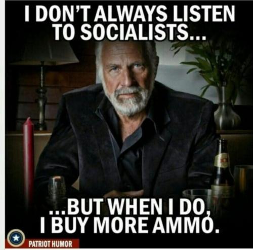 15:36:59 GMT-0600 (CST)