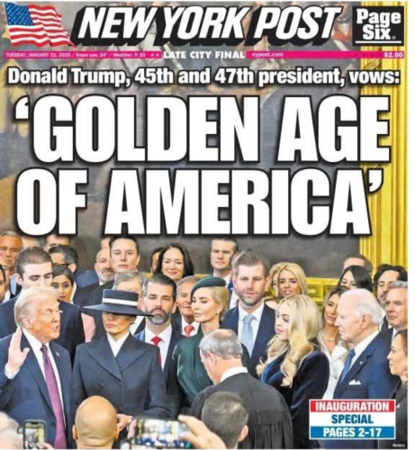 Screenshot_20250121-125900