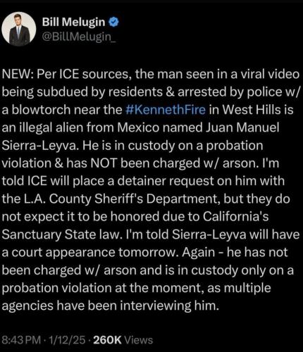 photo_2025-01-14_21-57-45