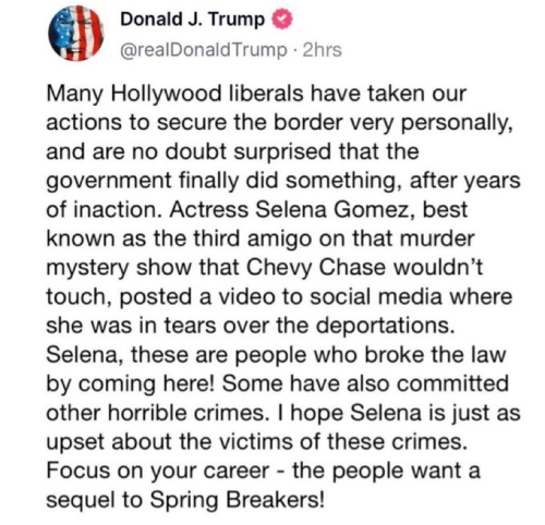 image_2025-01-28_063923979