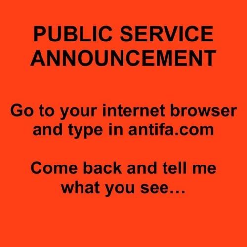 26e8af29-0bce-4be2-862a-6ccdda7a2629