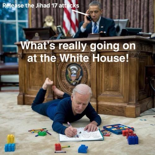 photo_2025-01-05_16-58-20