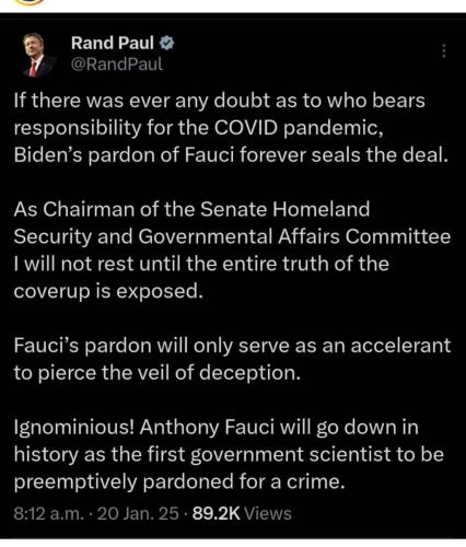 photo_2025-01-20_18-28-39