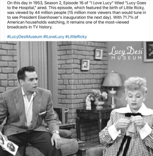 C45D78F6-EEC8-4257-A44E-11C704AEA0C5