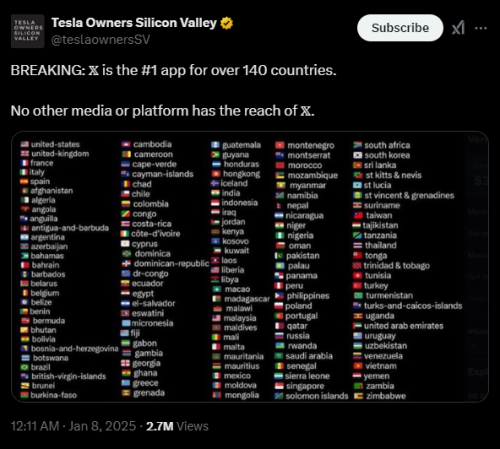 Screenshot 2025-01-08 065952