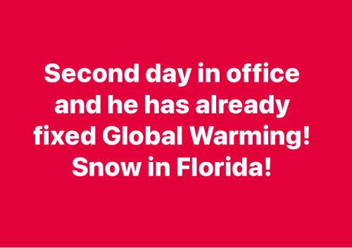 B059680E-E3D6-4840-A7D8-C2A37942E5D5