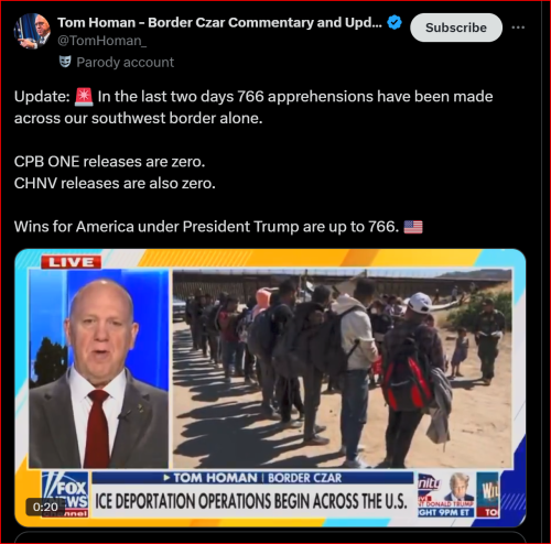 Screenshot 2025-01-22 150006