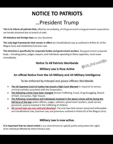 IMG_20250121_021946_373