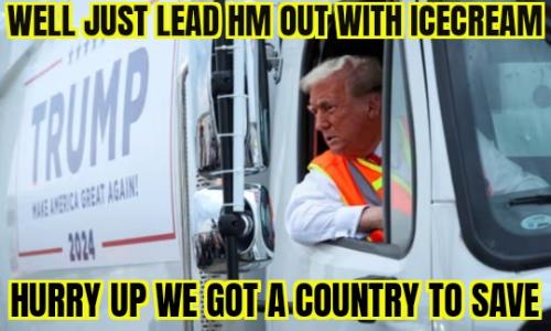 ZomboMeme 19012025092042