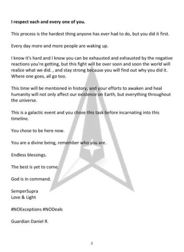 IMG_20250110_085502_919