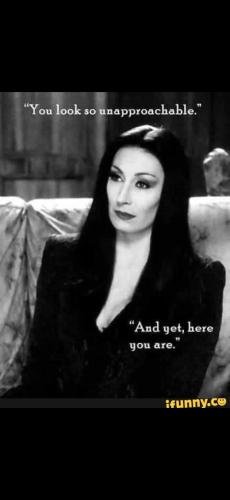 Screenshot_20250104_191956_Gallery