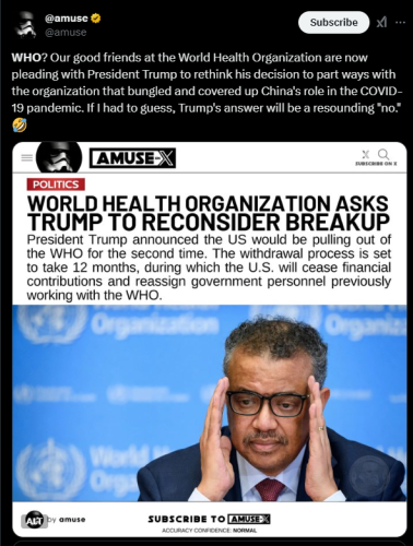 Screenshot 2025-01-21 100527