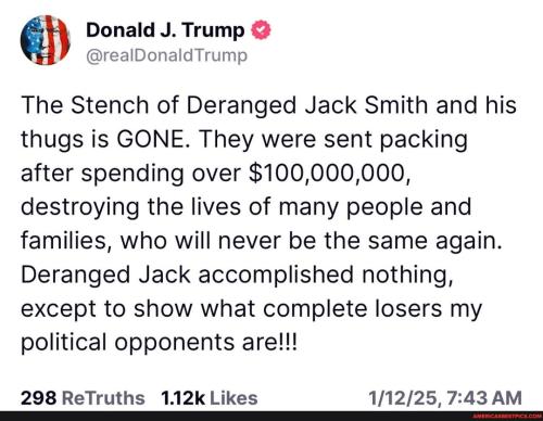 f75d8428ab973c76938c6d2fd439b3242d7514be1e07efe1855fac8b60cb4032_1