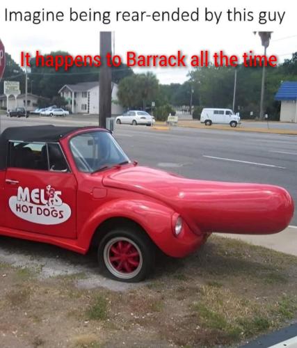 GridArt_20250113_045807832