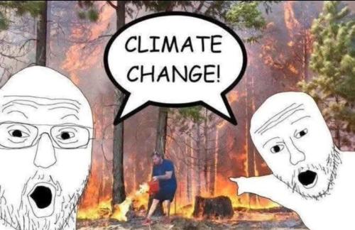 FB_IMG_1736616879437