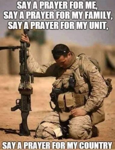 d6676401-5ace-4cfa-9465-2840457bdb3f