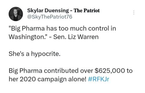 Screenshot_20250129_121515_Instagram