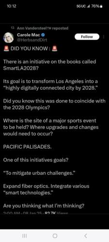 Screenshot_20250108_221233_Facebook