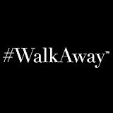 WALKAWAY !