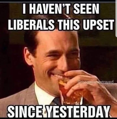 image_6AB75E69-73FA-4D26-99D7-D246D22818F8