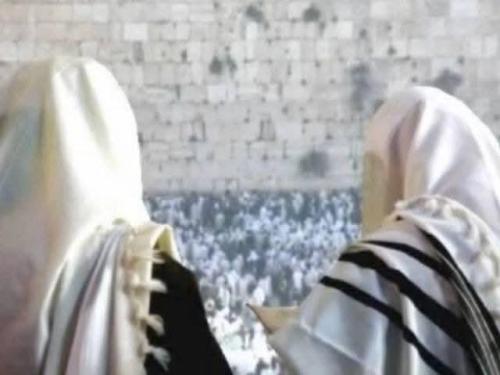 0821c45a-ee54-4468-8e7d-1049c3aa3139