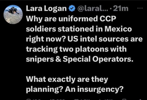 d58ea598-f4aa-4afd-99d4-1ba8f96962eb