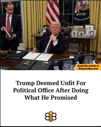 Screenshot 2025-01-24 183911