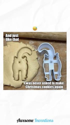 AEC31630-9036-4797-BE48-6D2E3B71760A