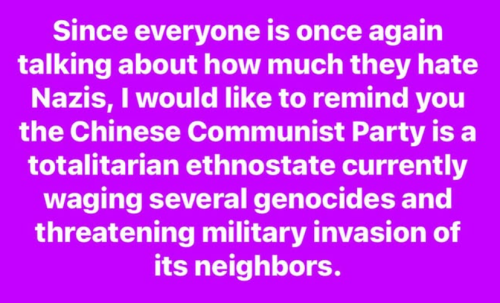 Screenshot 2025-01-28 095411