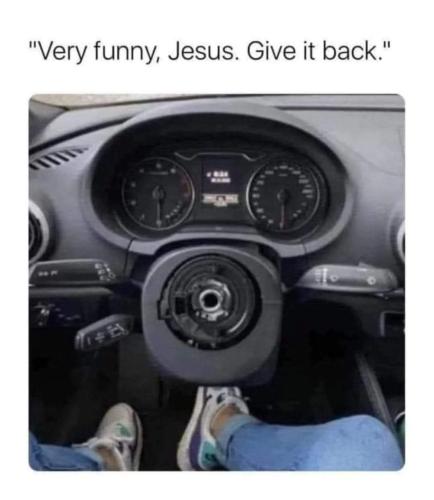 FB_IMG_1735932141966