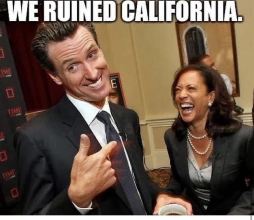 23:18:36 GMT-0600 (CST)