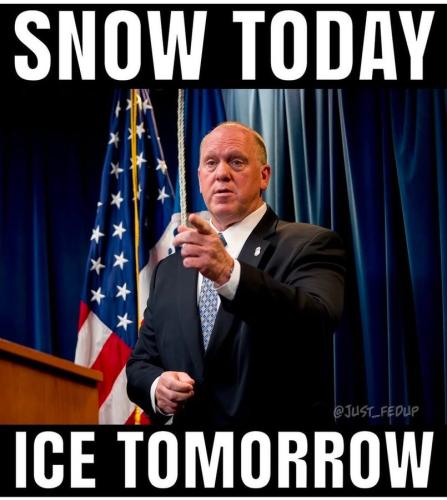 05:08:10 GMT-0600 (CST)