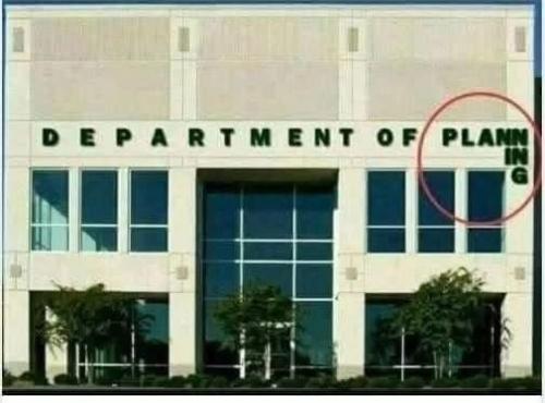 6CD772C8-6955-4773-9BE9-DA73B0769203