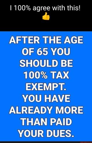 72fa333574b3a2cc83017834303ec6122b1f47f25ea75c3c96e6b96397f134a4_1